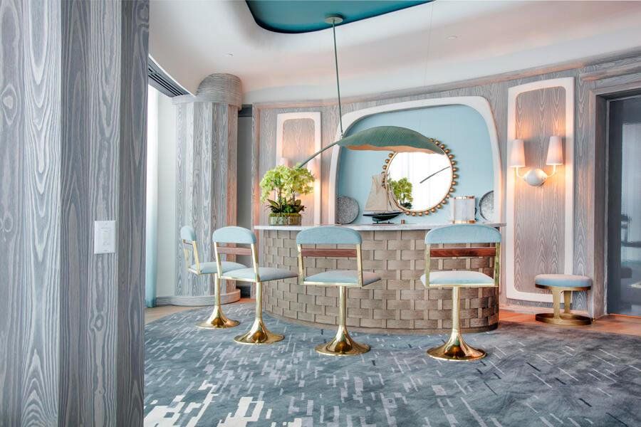 Community amenities in , West Palm Beach (Image 15). Community amenities in , West Palm Beach (Image 15).