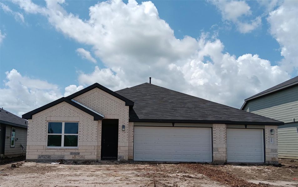 Image 10 of a home in Medina. Image 10 of a home in Medina.