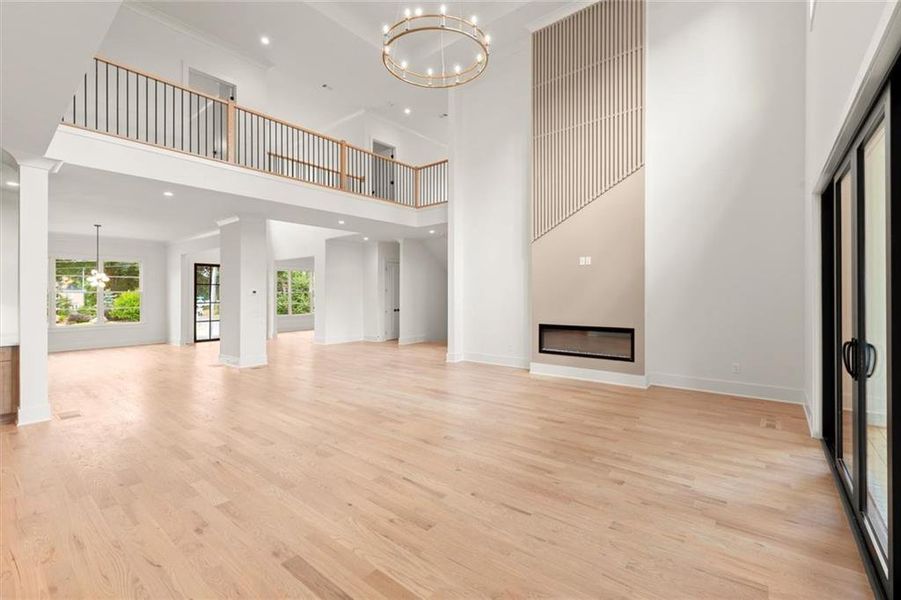 Image 52 of a home in .