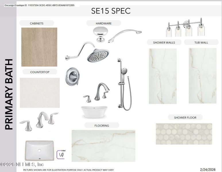 Sample of building materials used in homes in , St. Augustine (Image 4). Sample of building materials used in homes in , St. Augustine (Image 4).