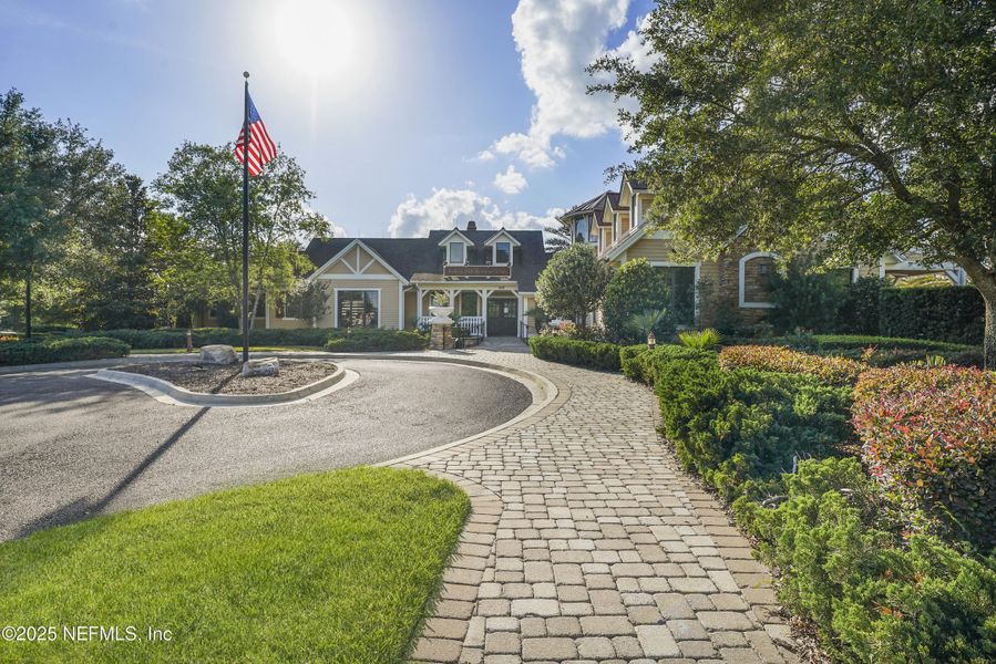 Image 35 of a home in .