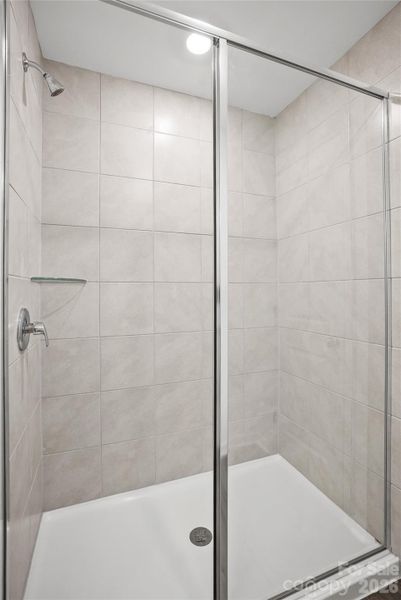 Model Photos - For Representation Purposes Only Model Photos - For Representation Purposes Only