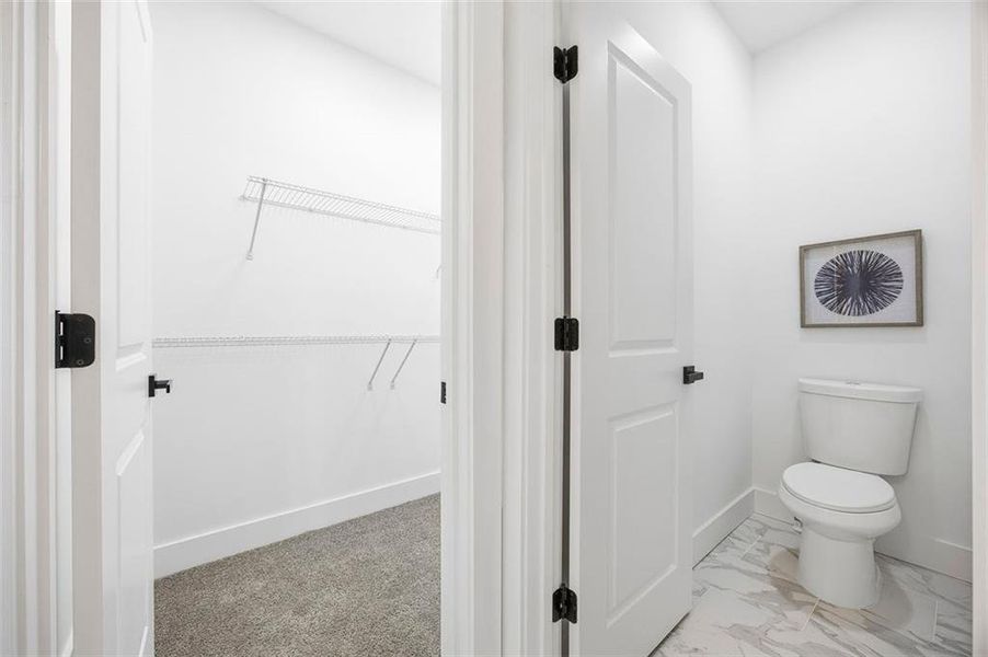 Image 41 of a home in .