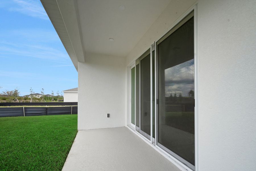 13506 TURNLEAF BLVD, Punta Gorda, FL. - Slide 5 13506 TURNLEAF BLVD, Punta Gorda, FL. - Slide 5
