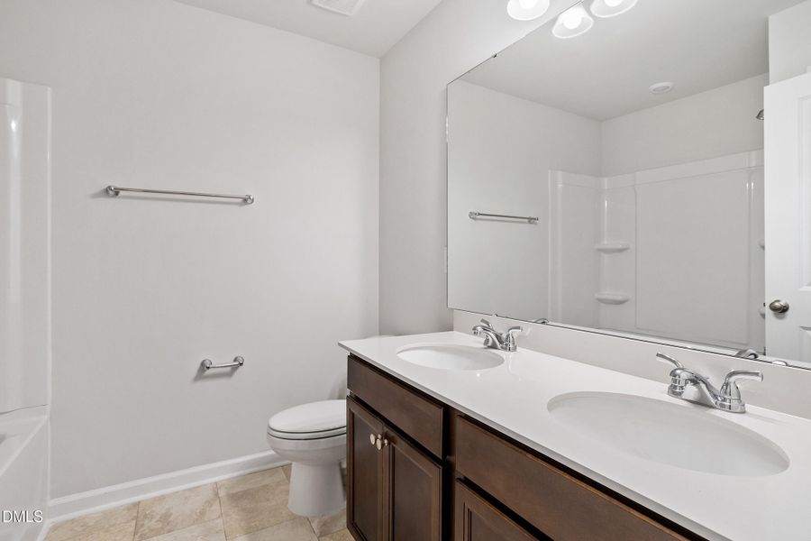 Bathroom Bathroom