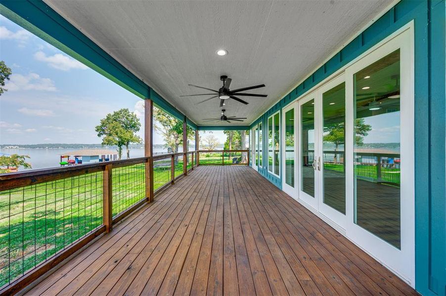 Image 31 of a home in . Image 31 of a home in .