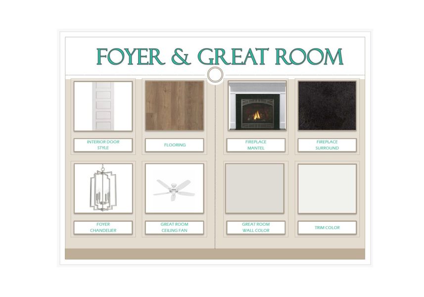 Image 7 of a home in RiverSea Plantation.