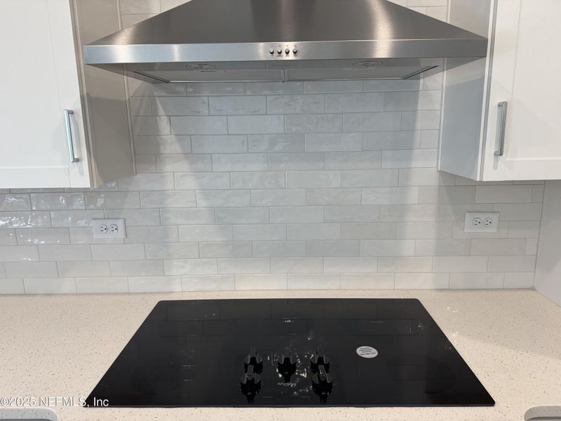 Image 40 of a home in .