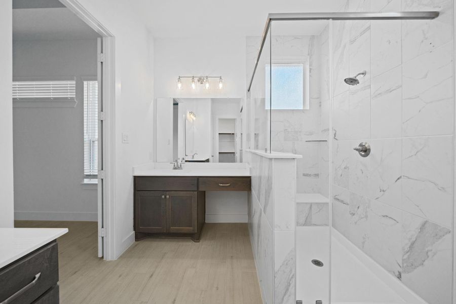 representative photo representative photo