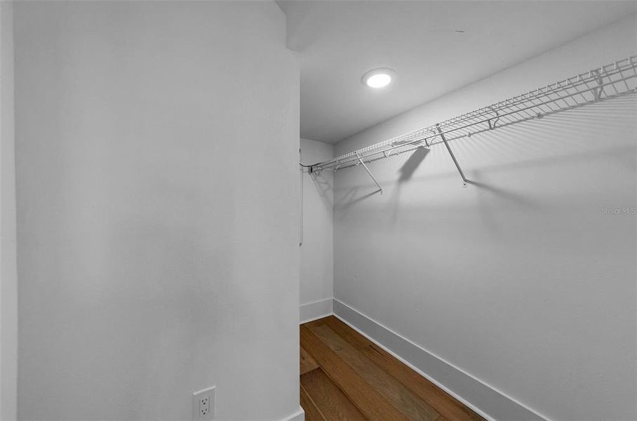 Spacious, unfurnished interior of a new home in , St. Petersburg (Image 39). Spacious, unfurnished interior of a new home in , St. Petersburg (Image 39).