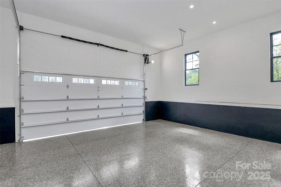 Image 46 of a home in .