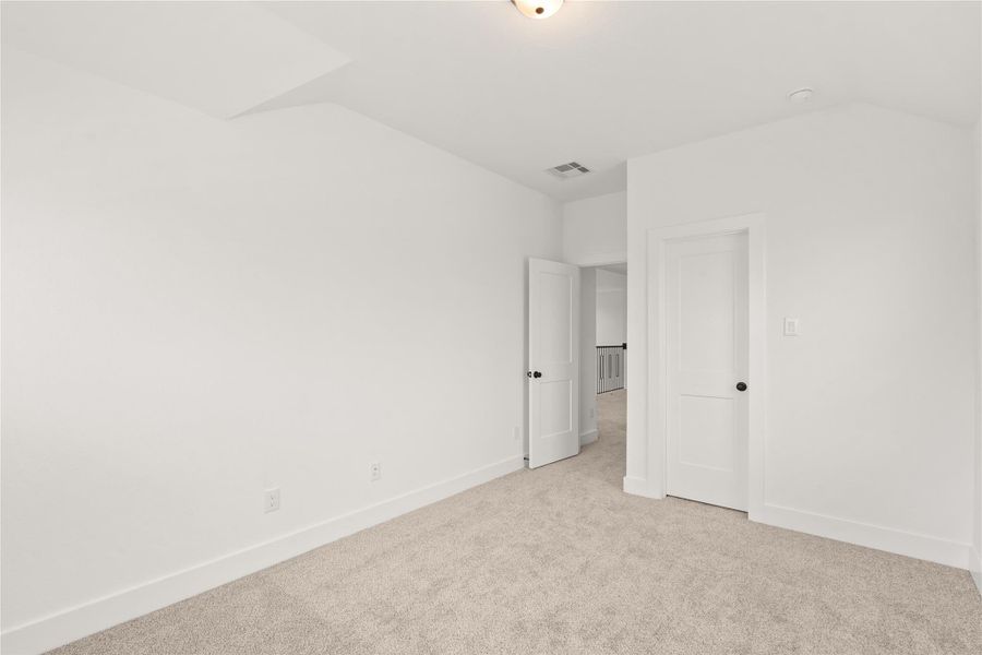 Photos are REPRESENTATIVE of the home /floor plan and are NOT of the actual home. Selections, features, and room options may vary. For more info, contact Chesmar Homes. Photos are REPRESENTATIVE of the home /floor plan and are NOT of the actual home. Selections, features, and room options may vary. For more info, contact Chesmar Homes.