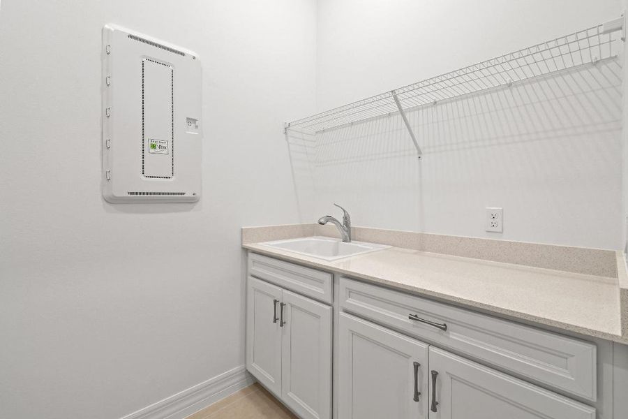 12850SpringerCircle(41)