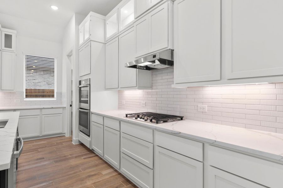 **Photos are representative of the floor plan and not of the actual home**