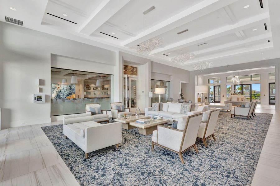 76-web-or-mls-5P1A5095