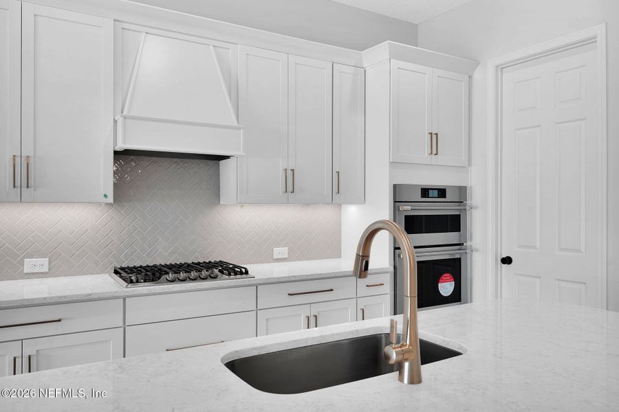 15-web-or-mls-313 Sawgrass_015
