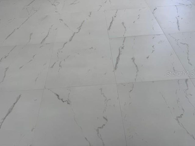 Close-up of interior finishes inside a home in , Cape Coral (Image 9). Close-up of interior finishes inside a home in , Cape Coral (Image 9).