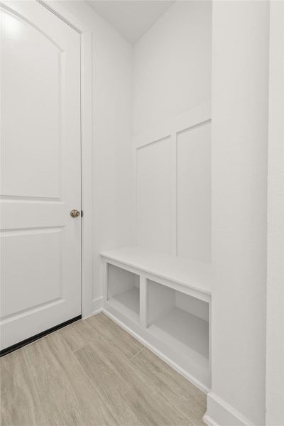 Image 23 of a home in Kresston. Image 23 of a home in Kresston.