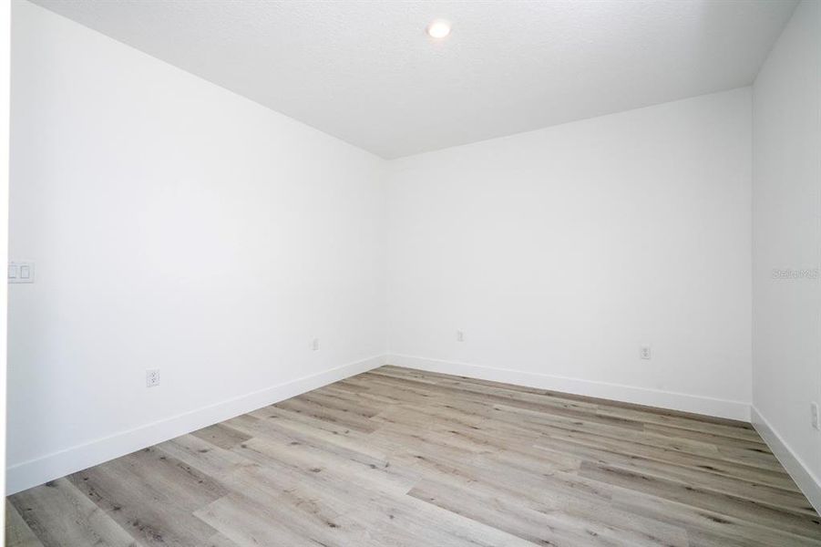 Spacious, unfurnished interior of a new home in , North Port (Image 35). Spacious, unfurnished interior of a new home in , North Port (Image 35).