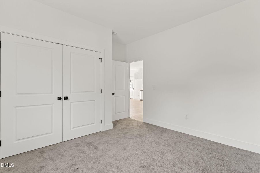 23-web-or-mls-_DSC2938