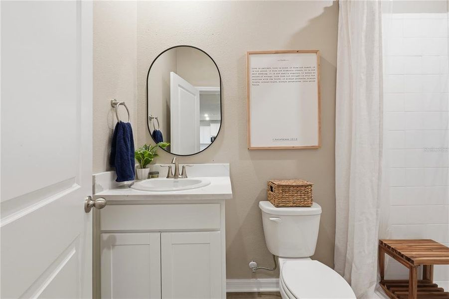 Furnished interior view inside a new home in Solera at Lakewood Ranch, Lakewood Ranch (Image 11). Furnished interior view inside a new home in Solera at Lakewood Ranch, Lakewood Ranch (Image 11).