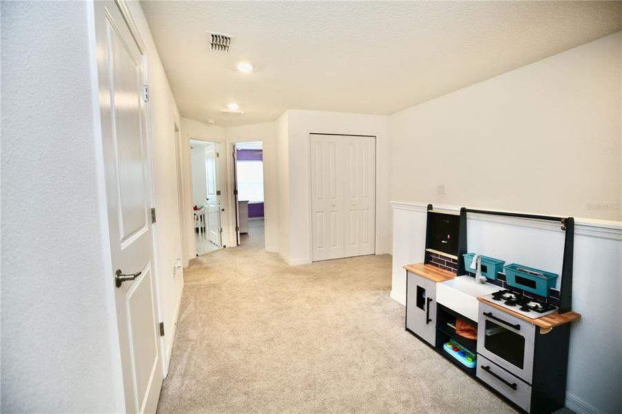 Image 55 of a home in .