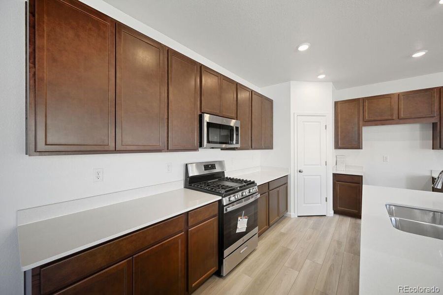 39803 Penn Road ~ Ready Now