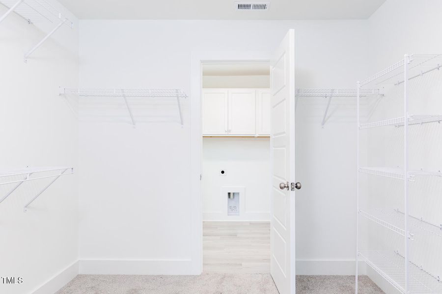 PRC_Lot 3_Lassen (44)