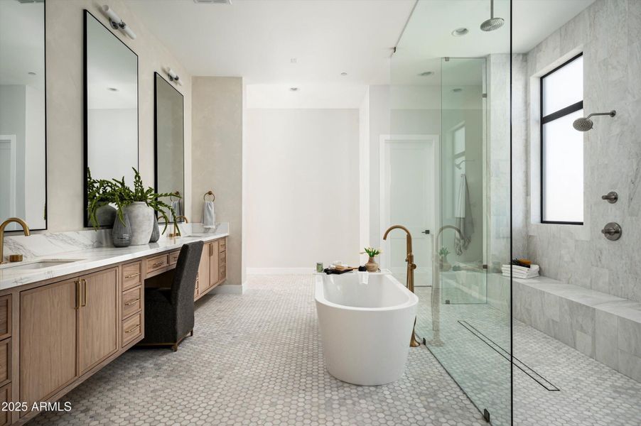 31-10220 N 66th St Paradise Valley-30