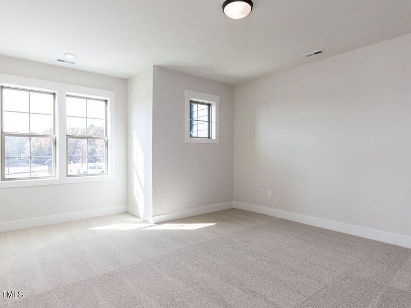 031-1280x960-bedroom 031-1280x960-bedroom