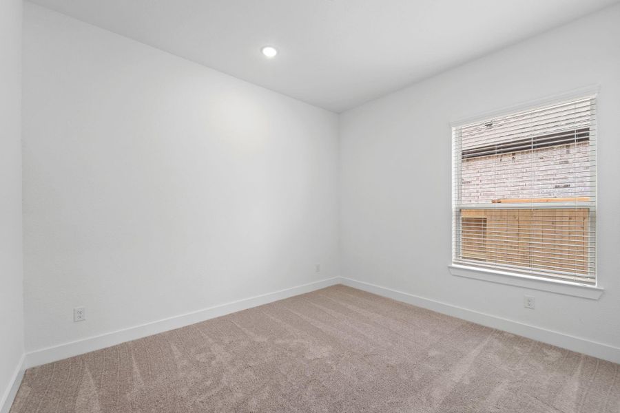 Representative Photo Representative Photo