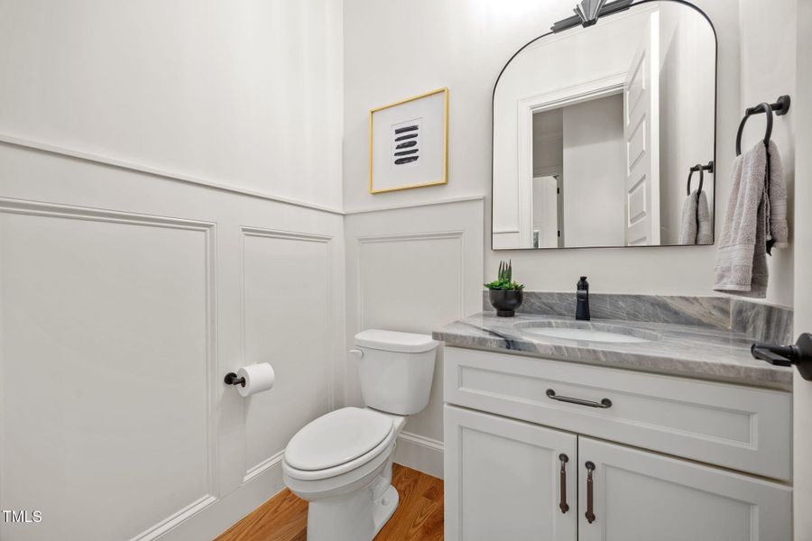 36-web-or-mls-IMG_9565