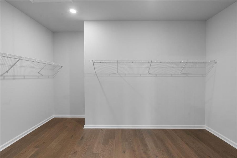 Image 50 of a home in Ward's Crossing Townhomes. Image 50 of a home in Ward's Crossing Townhomes.