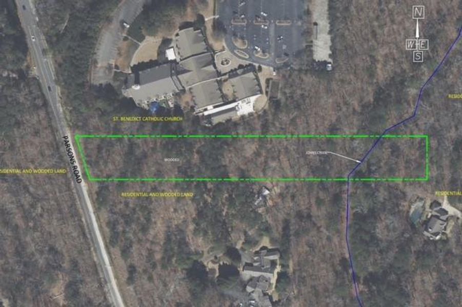 Image 4 of a home in .