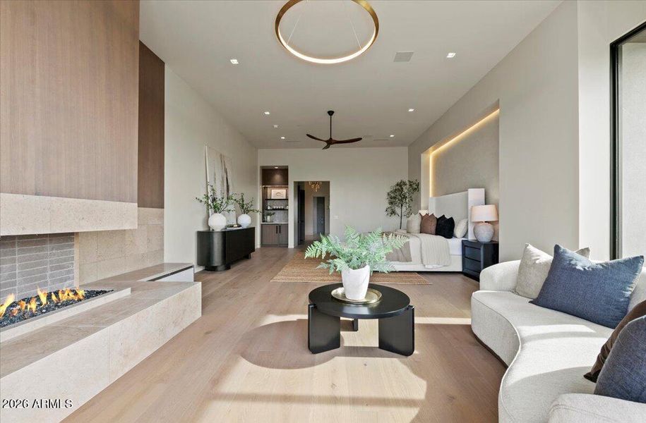 027-9790 N 56th St 15