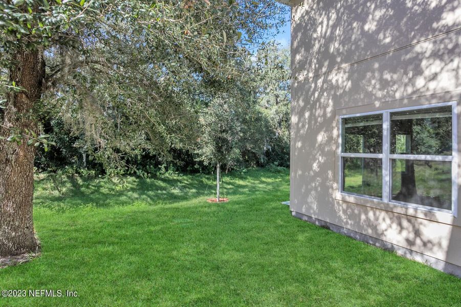 Image 12 of a home in .