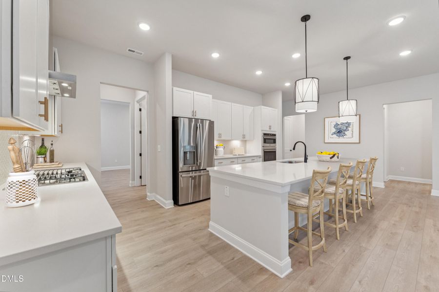 s_RAL_FAL_Salters_INT_KIT_2 s_RAL_FAL_Salters_INT_KIT_2