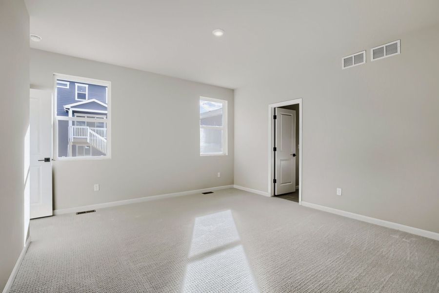 1803 Carnoustie Drive, Fort Collins, CO.  - Slide 20