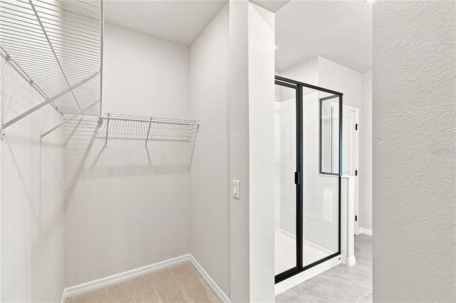 Spacious, unfurnished interior of a new home in , St. Cloud (Image 10). Spacious, unfurnished interior of a new home in , St. Cloud (Image 10).