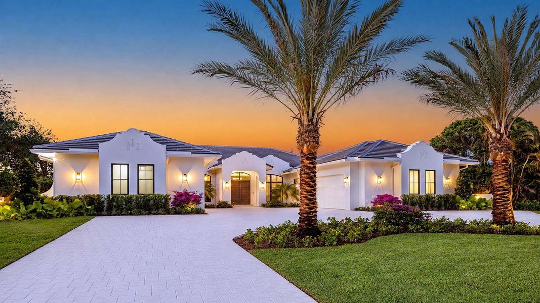 2775 Ave Au Soleil (2a) 2775 Ave Au Soleil (2a)