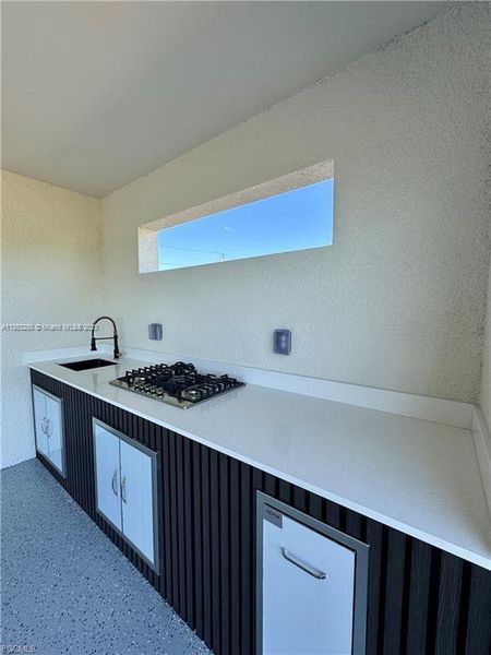 Furnished interior view inside a new home in , Lehigh Acres (Image 7). Furnished interior view inside a new home in , Lehigh Acres (Image 7).