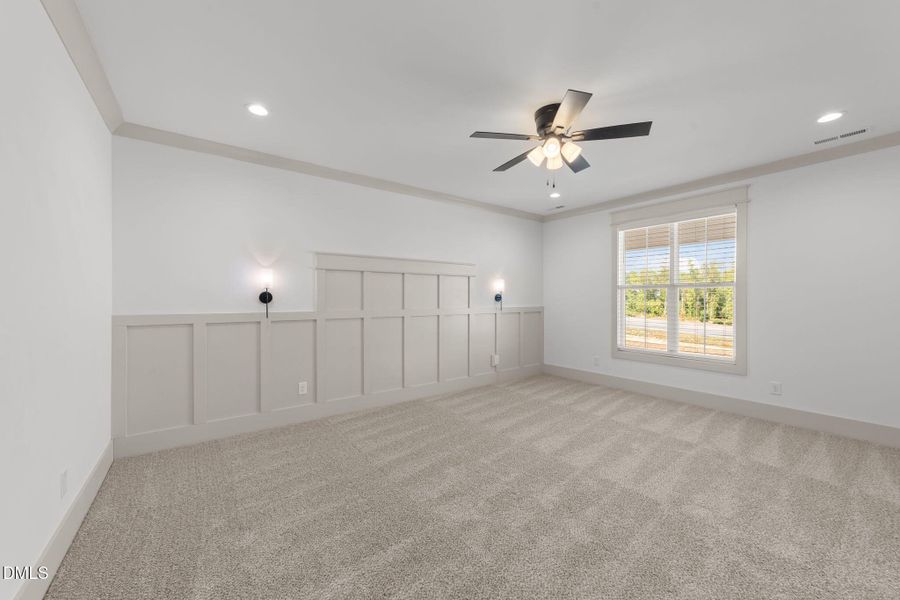 35-web-or-mls-VB4A6449