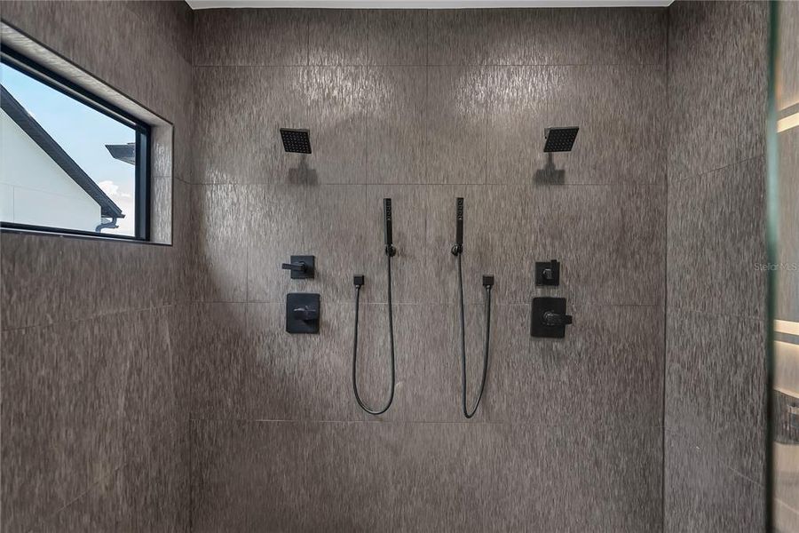 Image 63 of a home in .