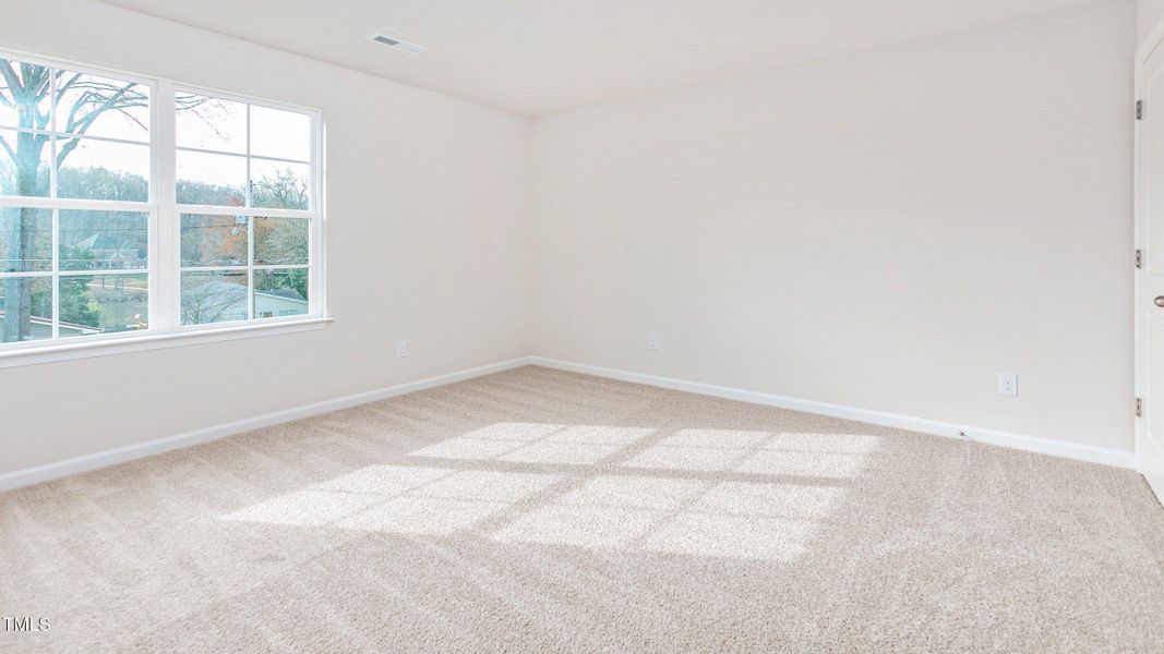 918 Hickory Point Drive-25