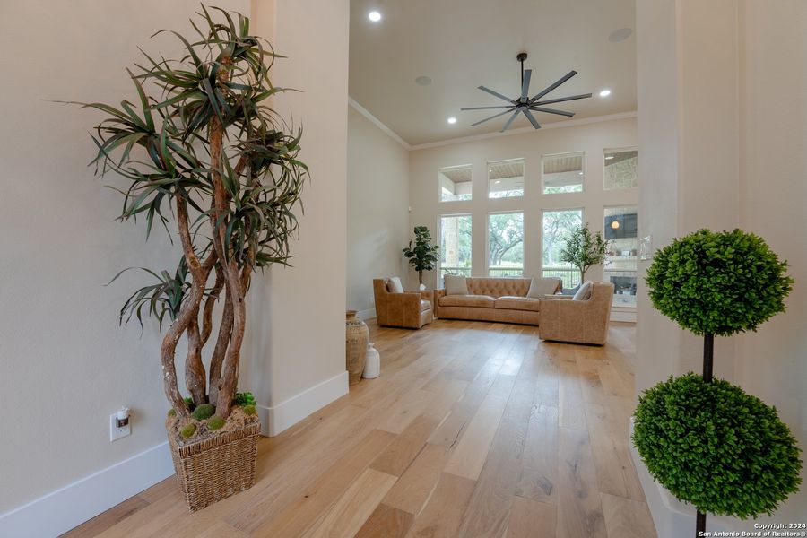 Image 36 of a home in .