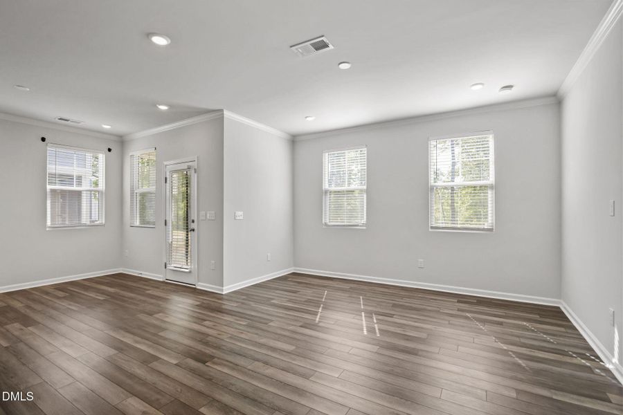 25-web-or-mls-IMG_6995