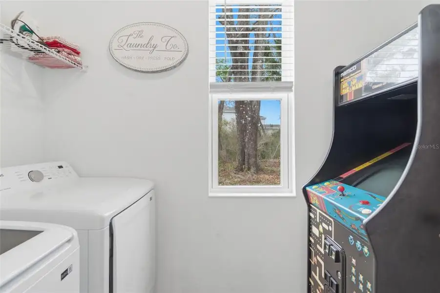 Image 47 of a home in . Image 47 of a home in .