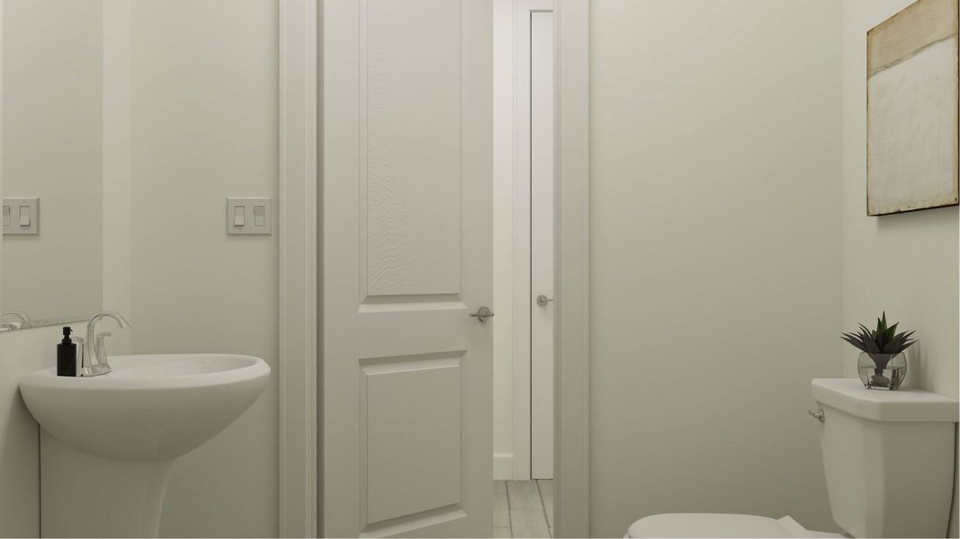 2458 Serenata Powder Room F1 8 21 25 2458 Serenata Powder Room F1 8 21 25