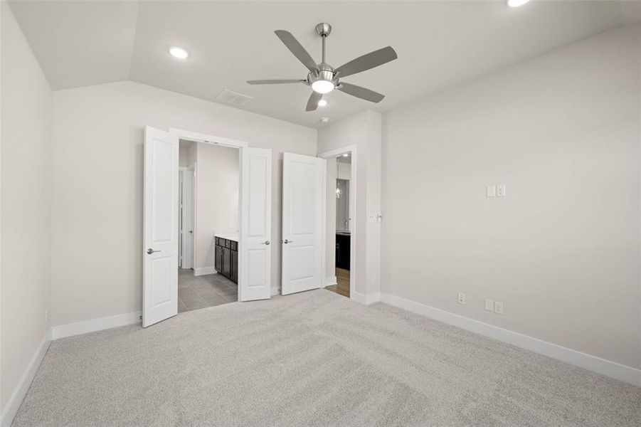 2239 Shady Elm- Primary Suite-2