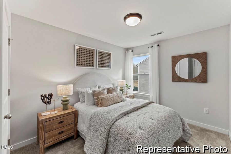 HRB 2 Model Hudson 2013 EF2P I (16)_REP HRB 2 Model Hudson 2013 EF2P I (16)_REP